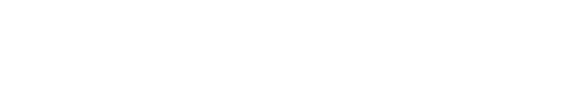 미래경제경영연구원